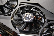 GTX-980ti-Zoomg-Review-4