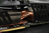 GTX-980ti-Zoomg-Review-6