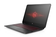 HP Omen Laptop 4