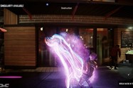 inFAMOUS First Light™_20150113010209