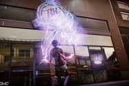 inFAMOUS First Light™_20150113024111