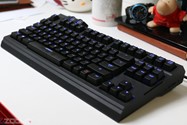 Keyboard-5
