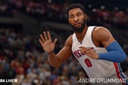 live16_ratings_andre_drummond-Copy