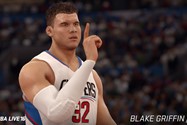 live16_ratings_blake_griffin-Copy