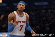 live16_ratings_carmelo_anthony_-Copy