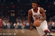 live16_ratings_jimmy_butler-Copy