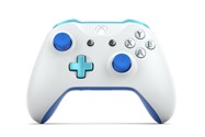 mei-xbox-one-controller-Overwatch