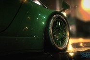 Need for Speed (4)