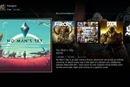 New-PlayStation-Store-Design-4