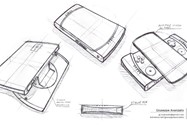 Nintendo Plus Smartphone Console Concept-Pic 2