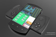 Nintendo Plus Smartphone Console Concept-Pic 3