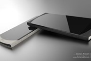 Nintendo Plus Smartphone Console Concept-Pic 4