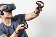 Oculus Rift VR_11