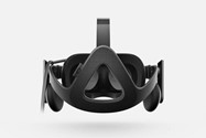 Oculus Rift VR_2