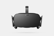 Oculus Rift VR_3