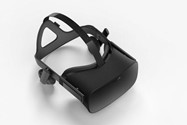 Oculus Rift VR_4