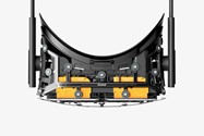 Oculus Rift VR_5