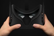 Oculus Rift VR_6