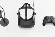 Oculus Rift VR_8