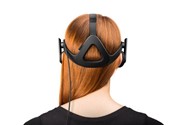 Oculus Rift VR_9