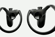 Oculus Touch_1