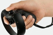 Oculus Touch_2