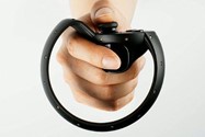 Oculus Touch_3