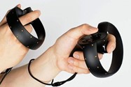 Oculus Touch_4