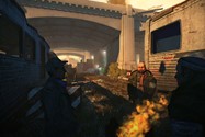 PayDay 2 The Aftershock (1)