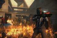 PayDay 2 The Aftershock (4)