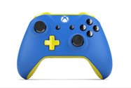 pharah-xbox-one-controller-Overwatch