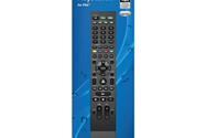 Playstation 4-pdp-remote (5)