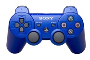 ps3-dualshock-wireless-controller-blue-color
