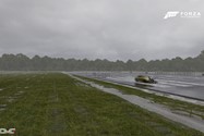 Rain---Top-Gear-Track