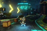 Ratchet and Clank_4