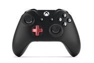 reapoer-xbox-one-controller-Overwatch