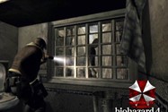 Resident Evil 3.5 3