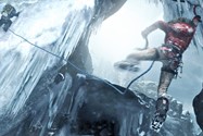 Rise of the Tomb Raider  (7)