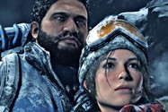 Rise of the Tomb Raider10