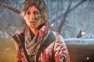 Rise of the Tomb Raider12