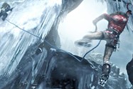 Rise of the Tomb Raider4
