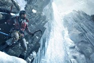 Rise of the Tomb Raider5