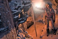 Rise of the Tomb Raider6