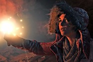Rise of the Tomb Raider7
