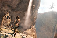 Rise of the Tomb Raider8