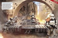 Rogue One A Star Wars Story The Official Visual Story Guide (11)