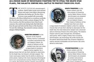 Rogue One A Star Wars Story The Official Visual Story Guide (12)