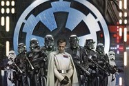Rogue One A Star Wars Story The Official Visual Story Guide (13)