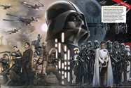 Rogue One A Star Wars Story The Official Visual Story Guide (2)