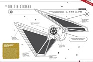 Rogue One A Star Wars Story The Official Visual Story Guide (9)